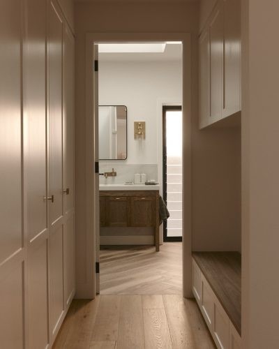 Sage Maison, Woolooware 25