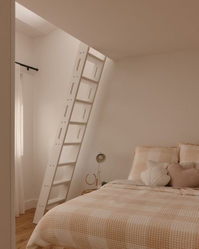Sage Maison, Woolooware 28