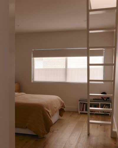 Sage Maison, Woolooware 29