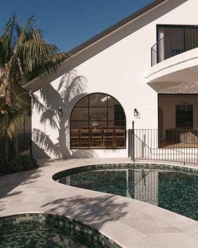 Sage Maison, Woolooware 3