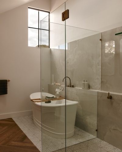 Sage Maison, Woolooware 30
