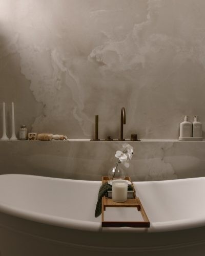 Sage Maison, Woolooware 31