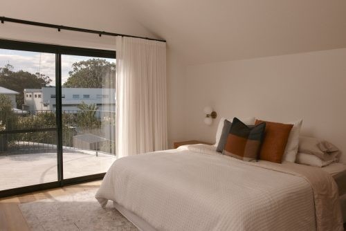 Sage Maison, Woolooware 35