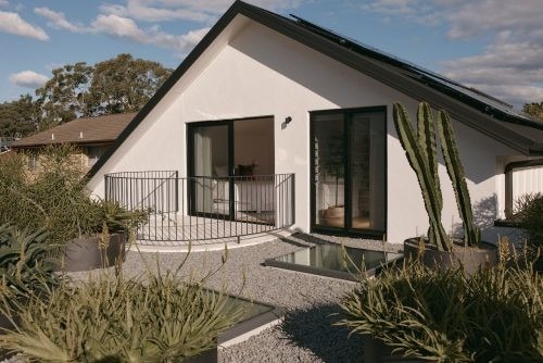Sage Maison, Woolooware 36