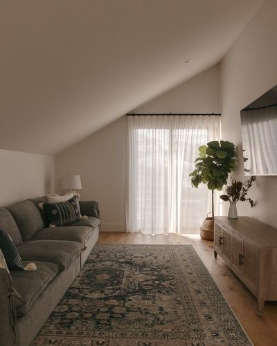Sage Maison, Woolooware 38