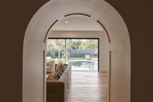 Sage Maison, Woolooware 39