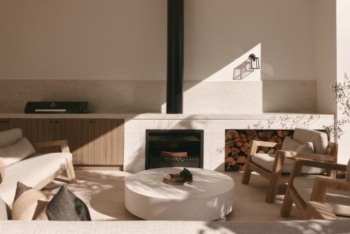 Sage Maison, Woolooware 5