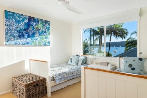 Seafarer, Palm Beach 11
