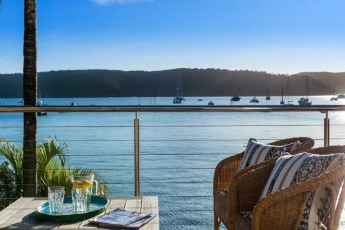 Seafarer, Palm Beach 14
