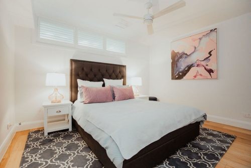 Sublime, Ashgrove 1