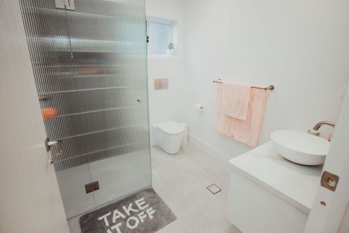 Sublime, Ashgrove 2