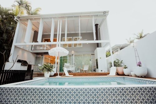 Sublime, Ashgrove 7