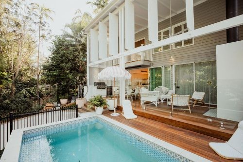 Sublime, Ashgrove 8