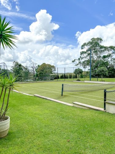 The Premises, Terrey Hills 146
