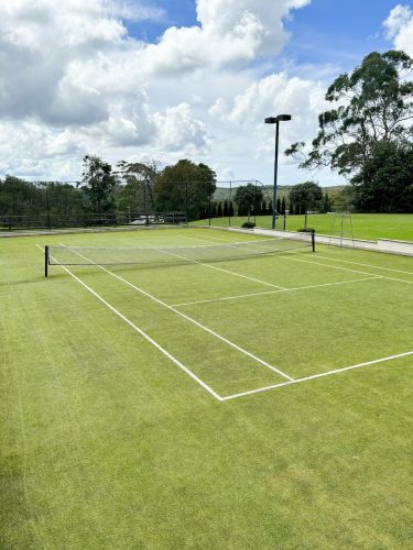 The Premises, Terrey Hills 148
