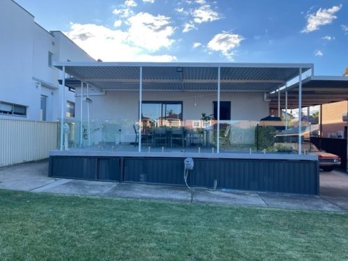 Vaughn, Mortdale 17