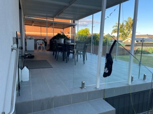 Vaughn, Mortdale 19