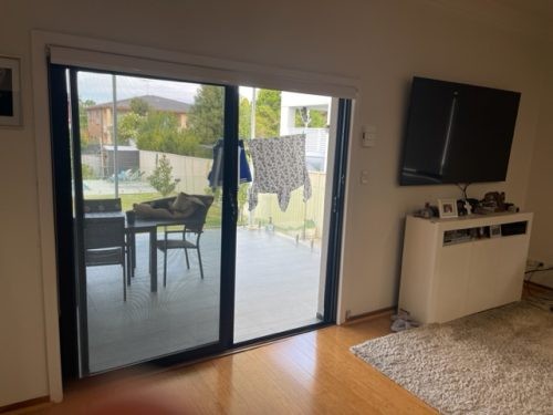 Vaughn, Mortdale 25