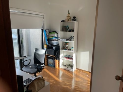 home office