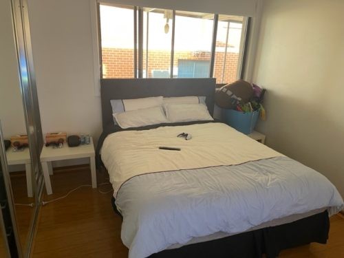 Vaughn, Mortdale 28