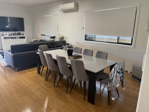Vaughn, Mortdale 3