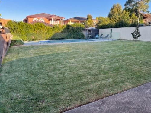 Vaughn, Mortdale 9