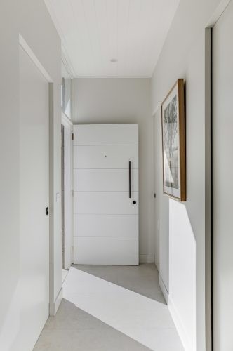 Zaley, Redfern 118