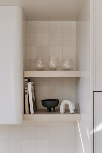 Zaley, Redfern 124