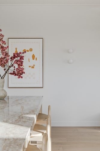 Zaley, Redfern 128