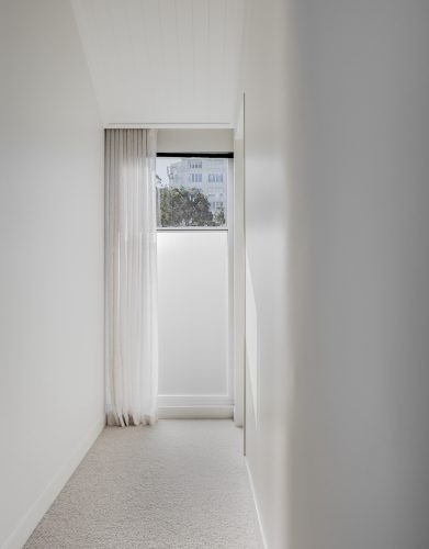 Zaley, Redfern 50