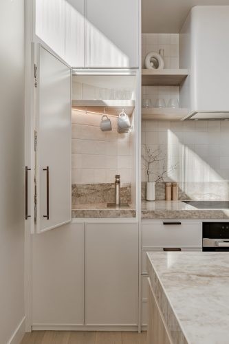 Zaley, Redfern 78
