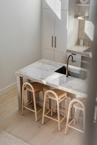 Zaley, Redfern 86