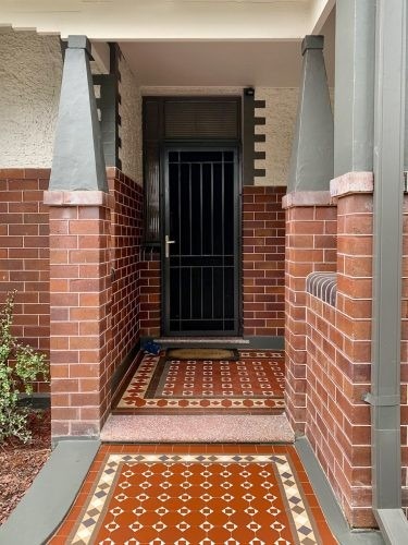ramsay, haberfield003