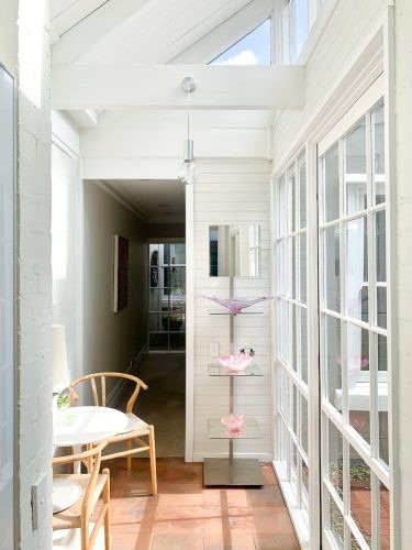 Bewitched, Kew-05