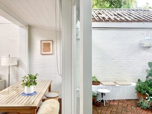Bewitched, Kew-11