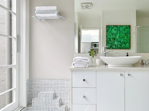 Bewitched, Kew-12