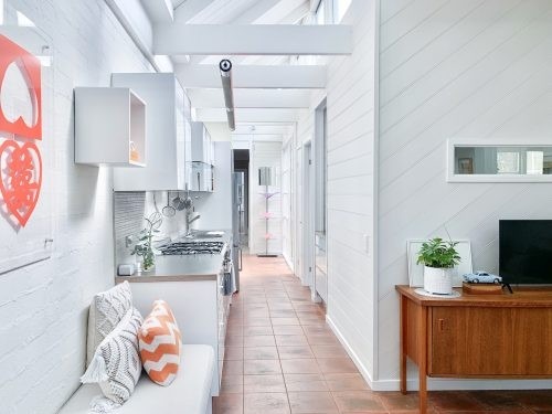 Bewitched, Kew-14