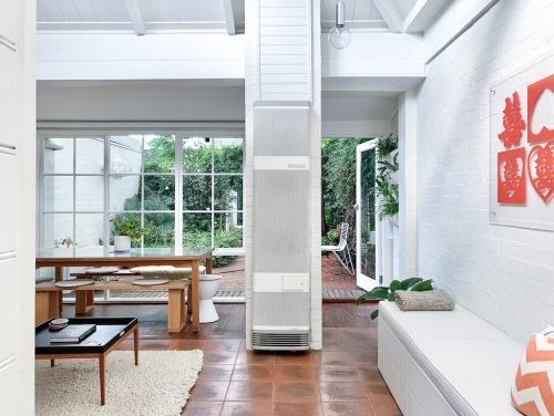 Bewitched, Kew-21