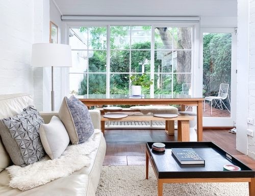 Bewitched, Kew-23
