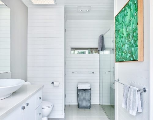 Bewitched, Kew-24