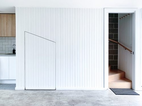 Bewitched, Kew studio-08