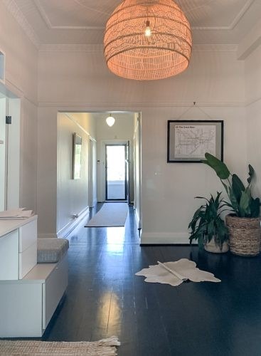 Bluebell House, Gladesville