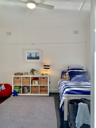 Bluebell House, Gladesville