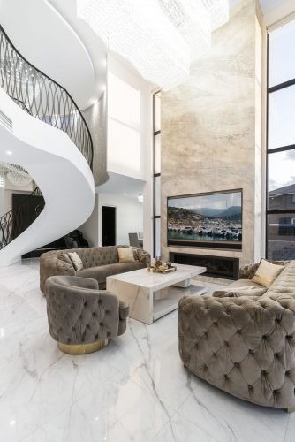 Embellished, Carnes Hill 10