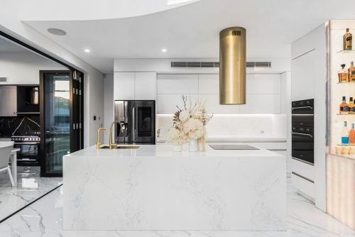 Embellished, Carnes Hill 11