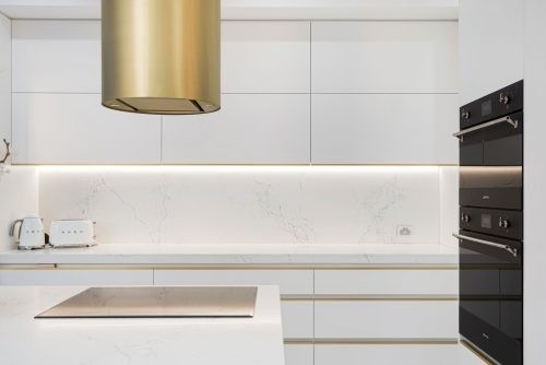 Embellished, Carnes Hill 12