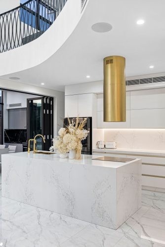 Embellished, Carnes Hill 13