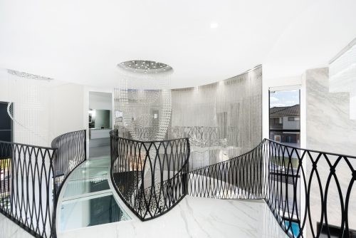 Embellished, Carnes Hill 17