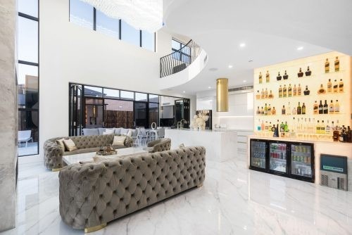 Embellished, Carnes Hill 4