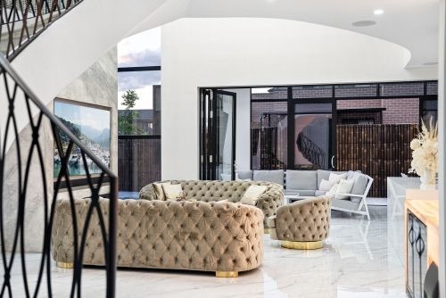 Embellished, Carnes Hill 6